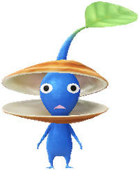 Decor Blue Shell.png