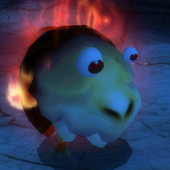Fiery Bulblax - Pikipedia, the Pikmin wiki