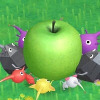 Green Apple Pikmin Bloom.jpg