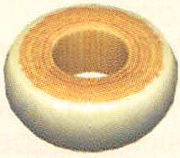 Artwork of the Pastry Wheel.