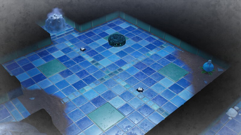 File:P4 Sublevel 3 Freezecake FI.jpg