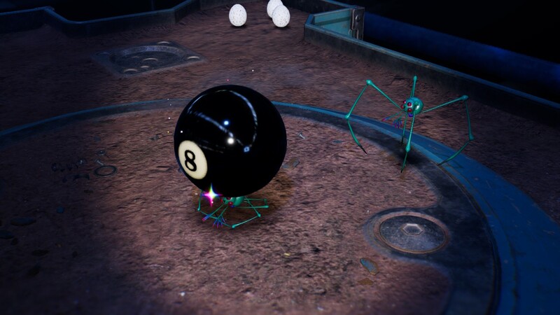 File:Venom Dweevil Holding 8 Ball.jpg