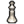 Treasure Hoard icon for the Worthless Statue. Texture found in /user/Matoba/resulttex/us/arc.szs/rarc/tmp/chess_king_white/texture.bti.