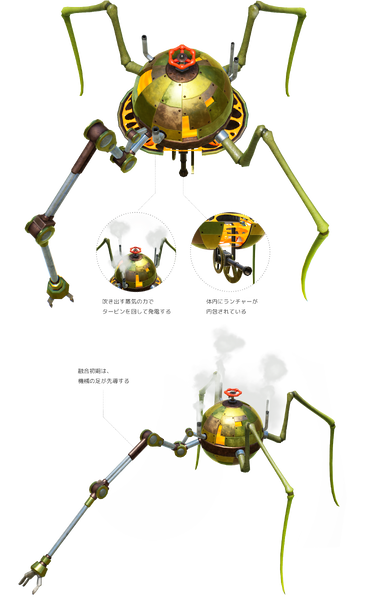 File:Garden Man-at-Legs Feature 1.png