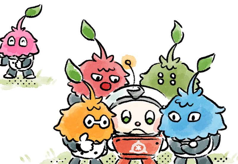 File:P4 Comic Leaflings.png