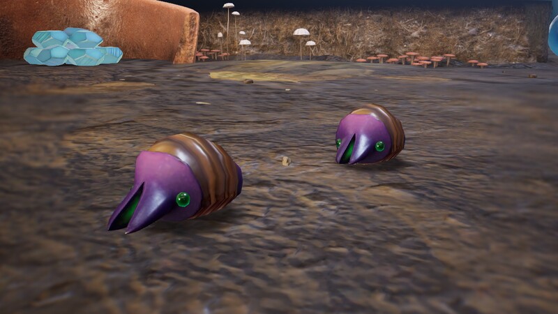 File:P4 Field Camera Male Sheargrub.jpg