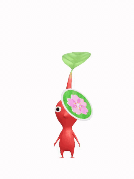 File:PB Red Pikmin Sticker 5.gif