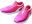 PB mii part shoes 1011-05 icon.png