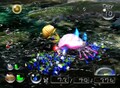 Pikmin 2 Early Toady Bloyster.jpg