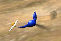 Pikmin tripping.jpg