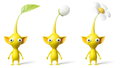 Yellow Pikmin1.png