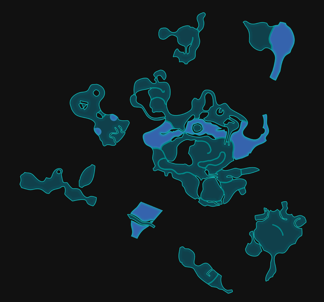 File:Distant Tundra minimap.png