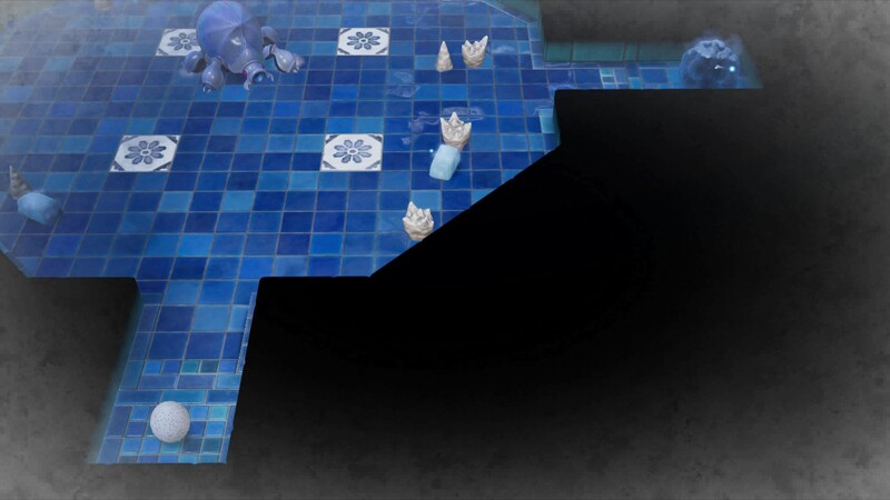 File:P4 ACB Arena (1) SS.jpg