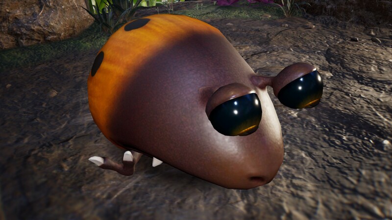 File:P4 Sleeping Orange Bulborb.jpg