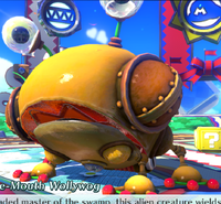 PA Large-Mouth Wollywog Statue Recovering.png