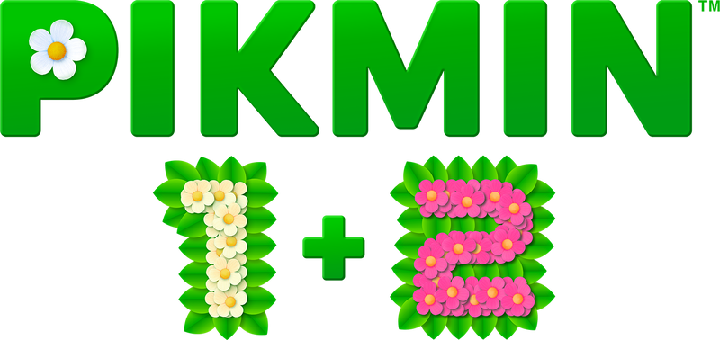 File:Pikmin 1+2 Vertical Logo.png