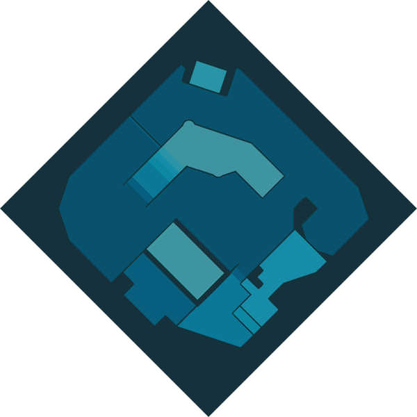 File:Plunder Palace Sublevel 2 map.png