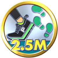 Bloom badge 009.png