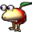 Bulbmin icon.png