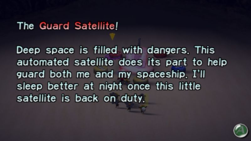 File:Guard Satellite 3.jpg
