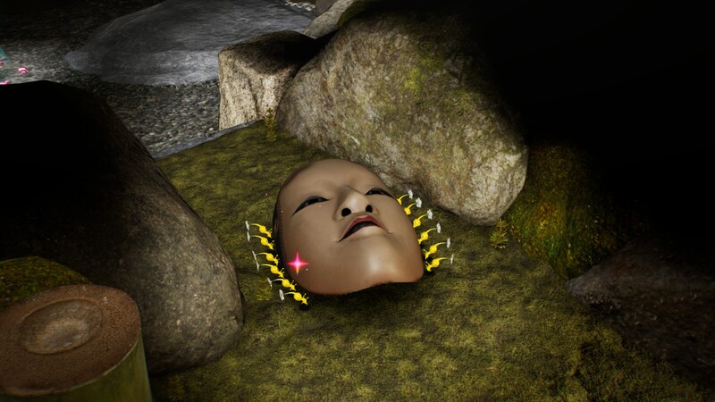 File:P4 Expression Hider carried.jpg