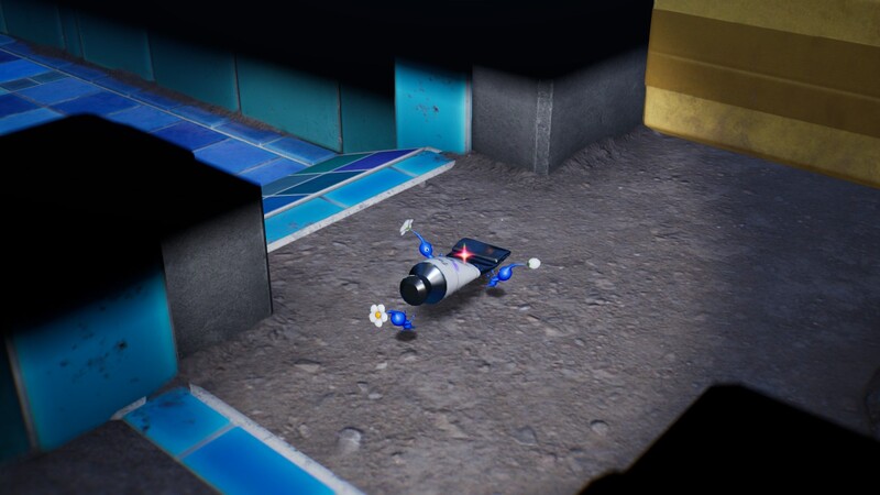 File:P4 True Goo carried.jpg