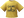 PB Mii part Game & Watch Shirt