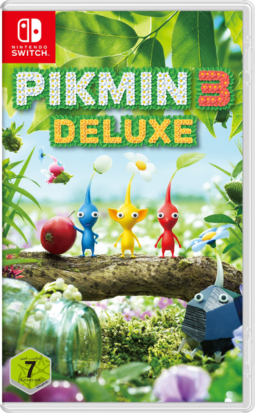 File:Pikmin 3 Deluxe UAE boxart.png