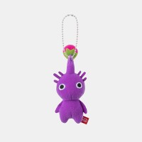 Plush-keychain-purple-pikmin.jpg