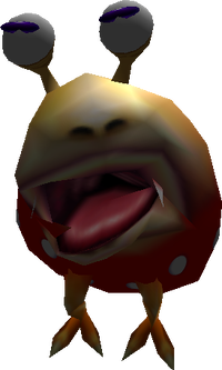 Bulborb model viewer 14.png