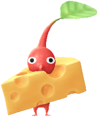 Decor Red Cheese.png