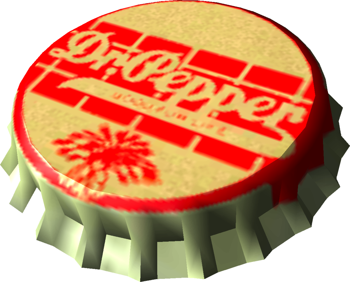 Drought Ender - Pikipedia, the Pikmin wiki
