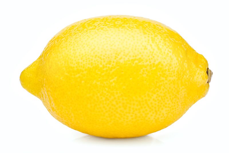 File:Lemon (real world).jpg