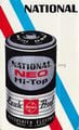 National neo hi C battery.jpg