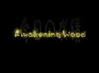Odd Text Awakening Wood.png