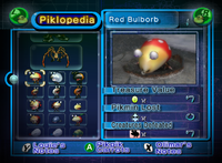 P2 Piklopedia Menu.png