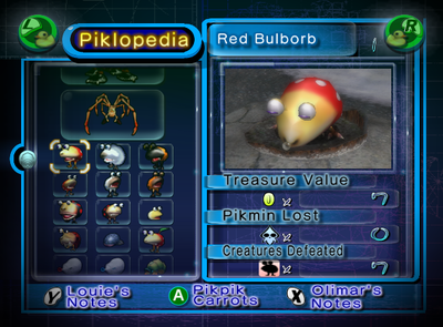 Piklopedia