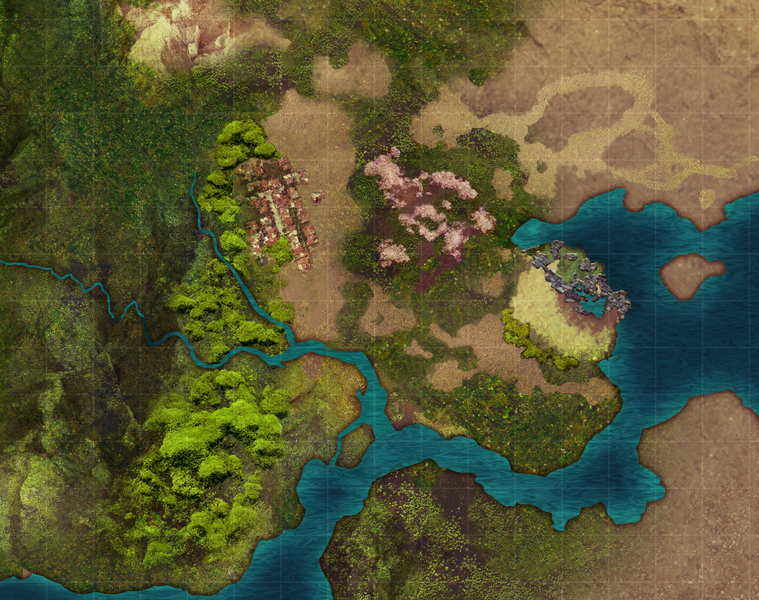 File:P4 Area Selection Map Texture.png