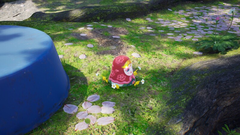 File:P4 Daughter Doll Head carried.jpg