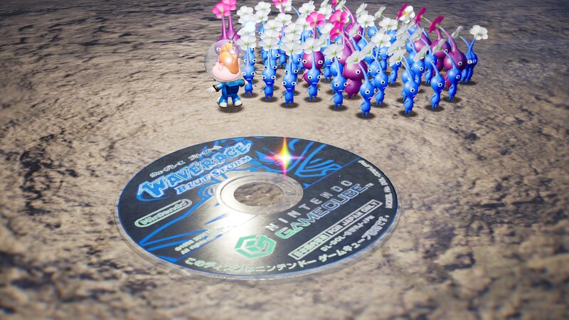 File:P4 Glinty Circular Disc closeup.jpg