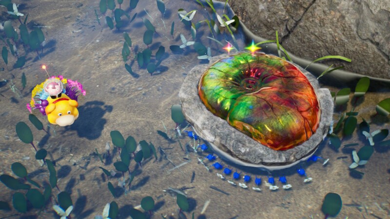 File:P4 Newtolite Shell carried.jpg