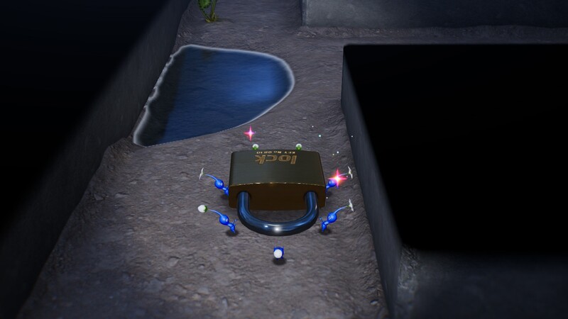 File:P4 Secured Satchel carried.jpg