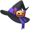 PB mii part hat witch00 icon.png