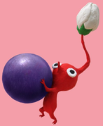 Ultra-bitter spray - Pikipedia, the Pikmin wiki