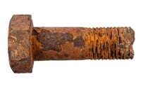 Rusty bolt (real world).jpg