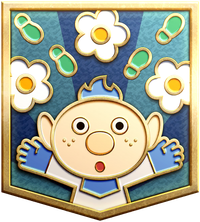 Bloom badge 3dx a.png