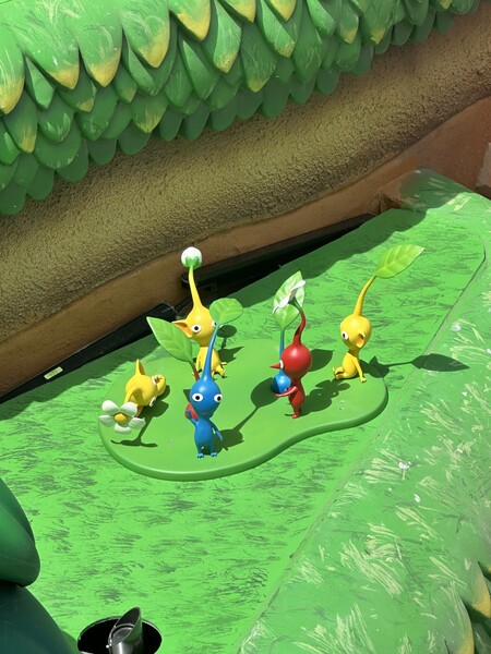 File:Epic Universe SNL Pikmin 3.jpg