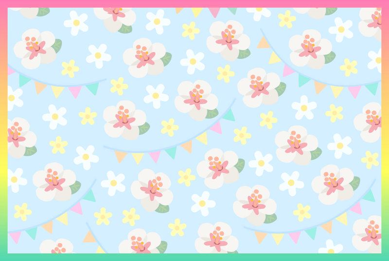 File:PB Postcard Journey 2026 3.png