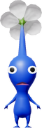 Pikmin Garden - Pikipedia, the Pikmin wiki