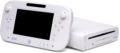 Wii U console.png